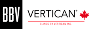 Supplier image - Blinds by Vertican